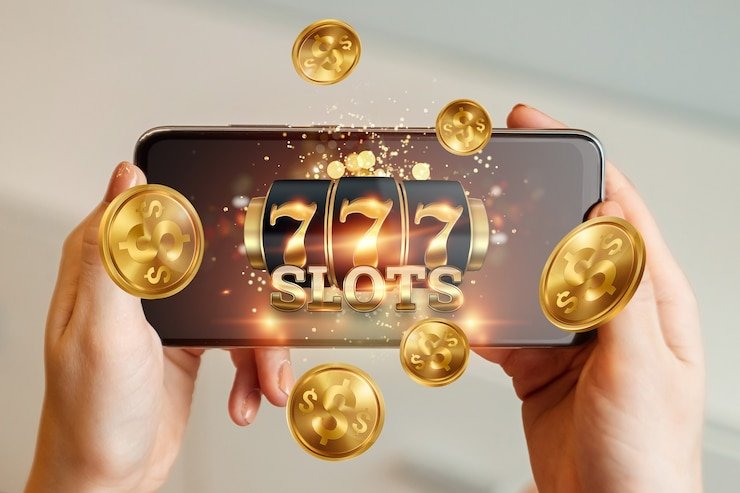 gelora4d One Account For Casino And Wallets